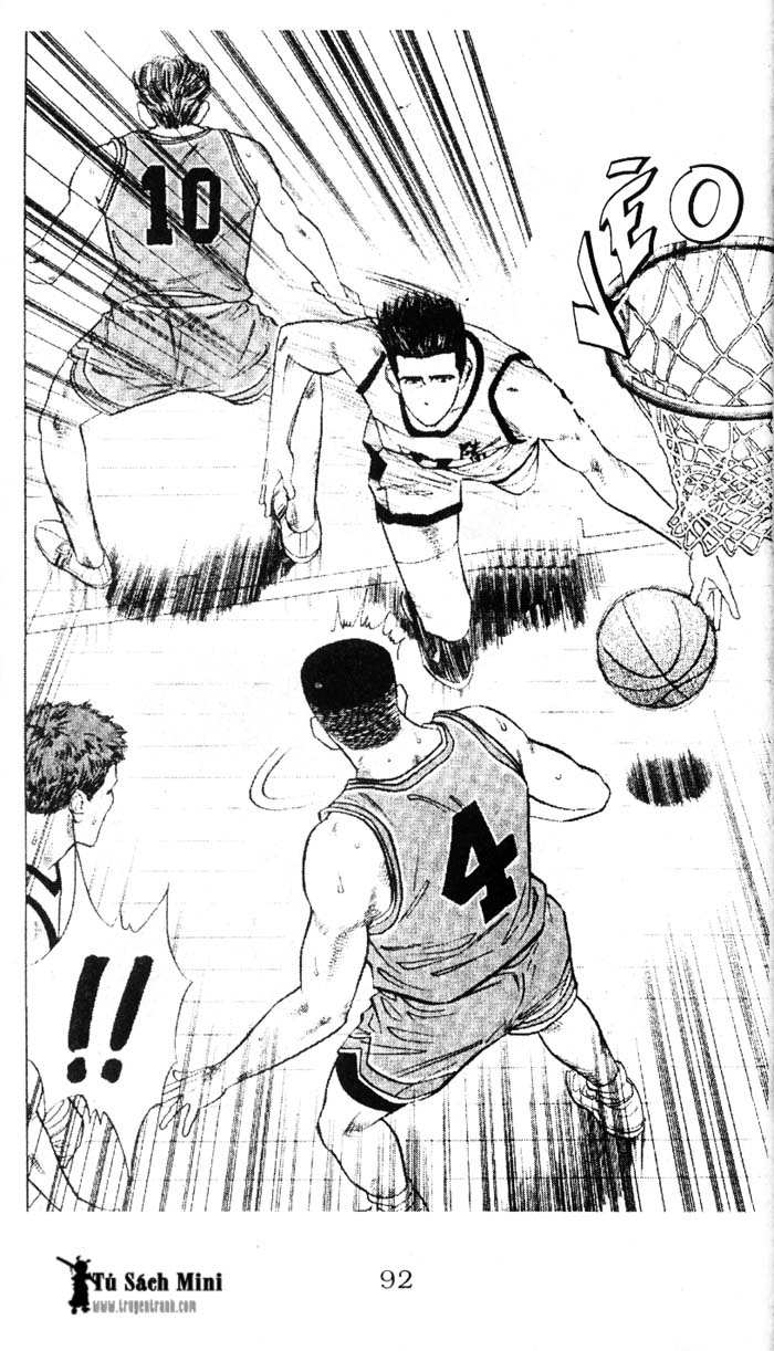 Slam Dunk Chap 41 - Truyen.Chap.VN