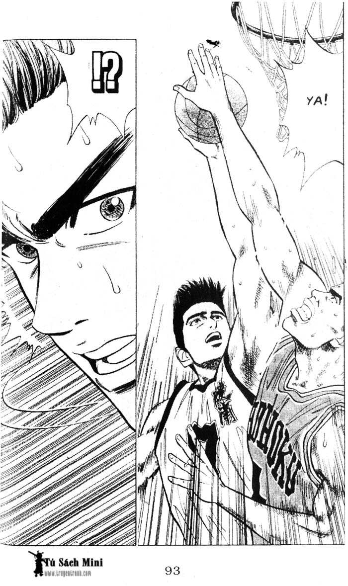 Slam Dunk Chap 41 - Truyen.Chap.VN