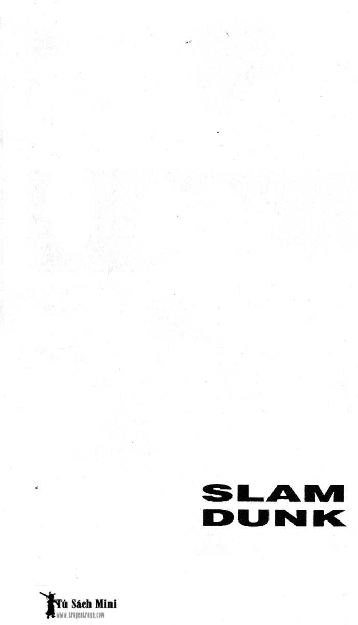 Slam Dunk Chap 39 - Truyen.Chap.VN