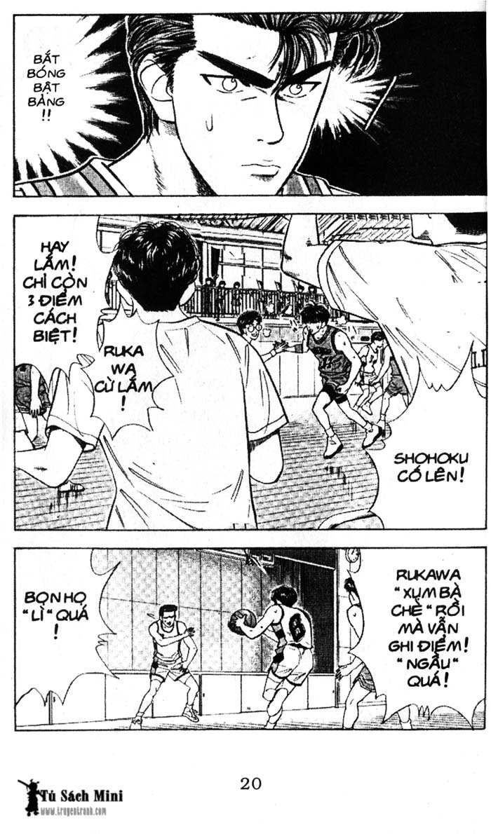 Slam Dunk Chap 38 - Truyen.Chap.VN