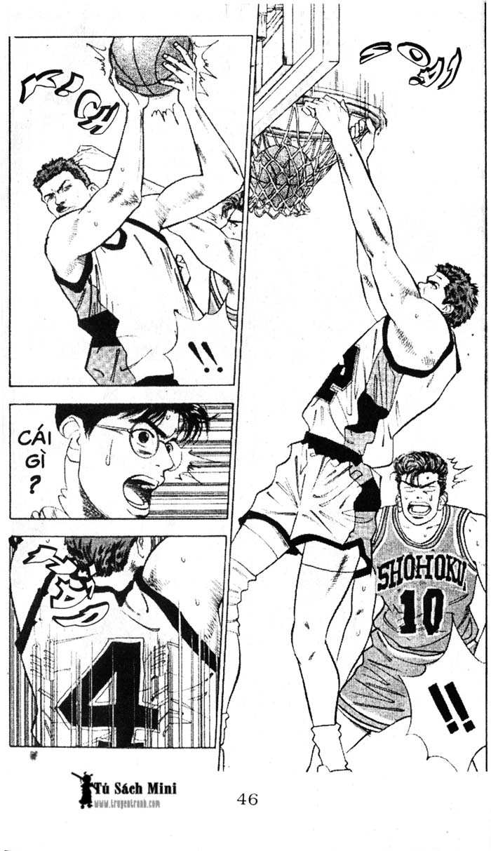 Slam Dunk Chap 39 - Truyen.Chap.VN