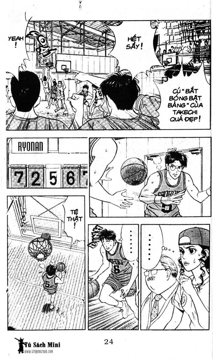 Slam Dunk Chap 38 - Truyen.Chap.VN