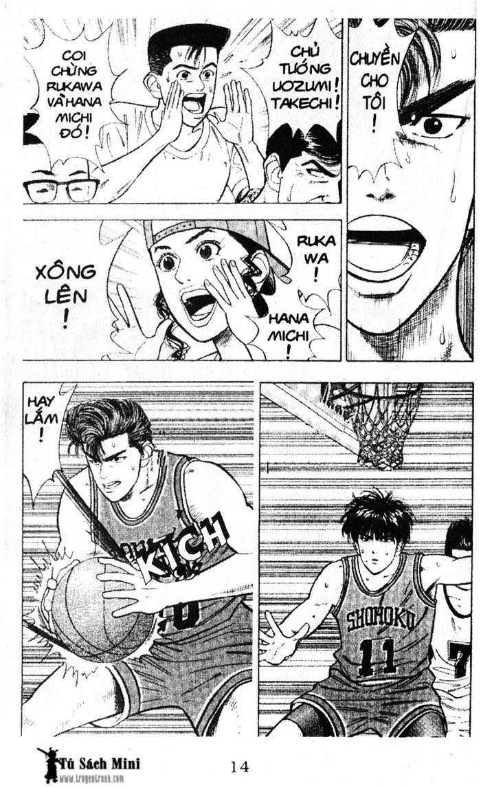 Slam Dunk Chap 37 - Truyen.Chap.VN