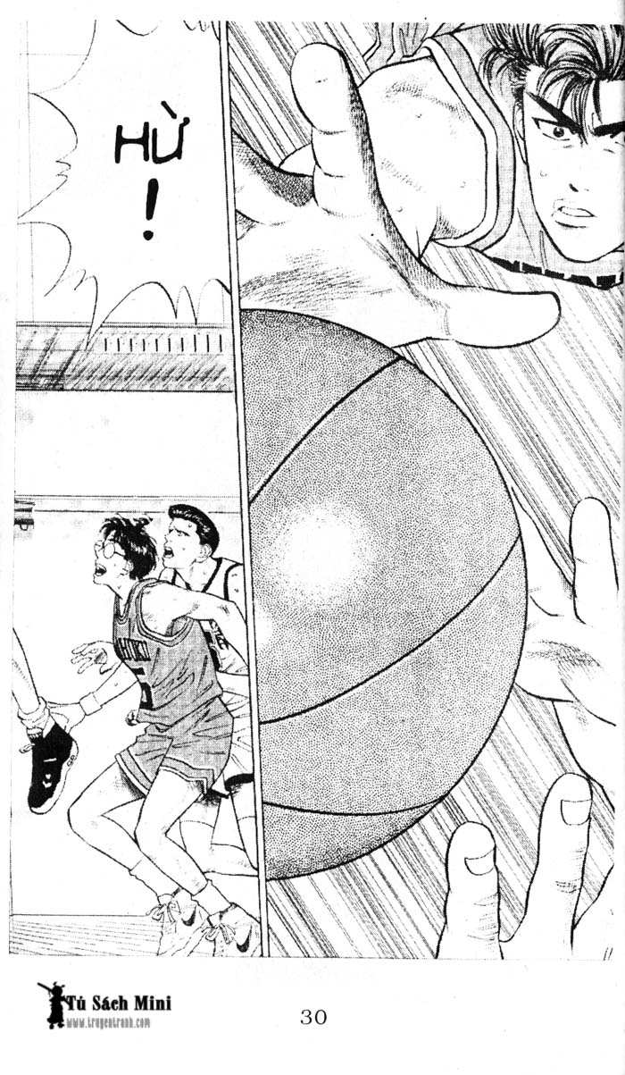 Slam Dunk Chap 38 - Truyen.Chap.VN