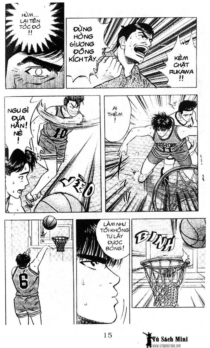 Slam Dunk Chap 37 - Truyen.Chap.VN