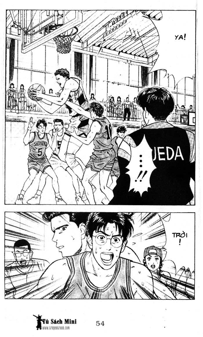 Slam Dunk Chap 39 - Truyen.Chap.VN