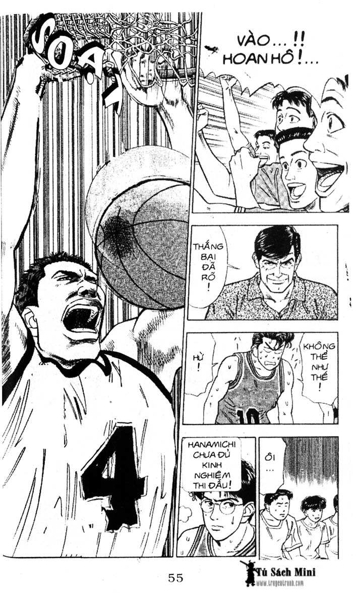 Slam Dunk Chap 39 - Truyen.Chap.VN