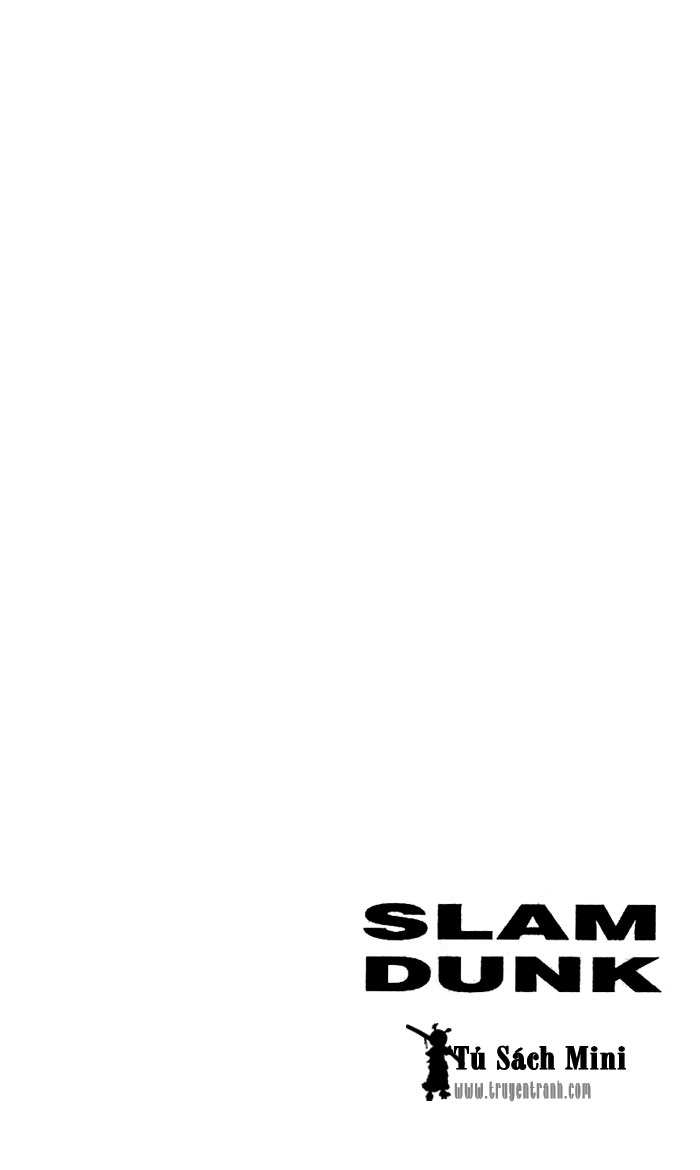 Slam Dunk Chap 21 - Truyen.Chap.VN