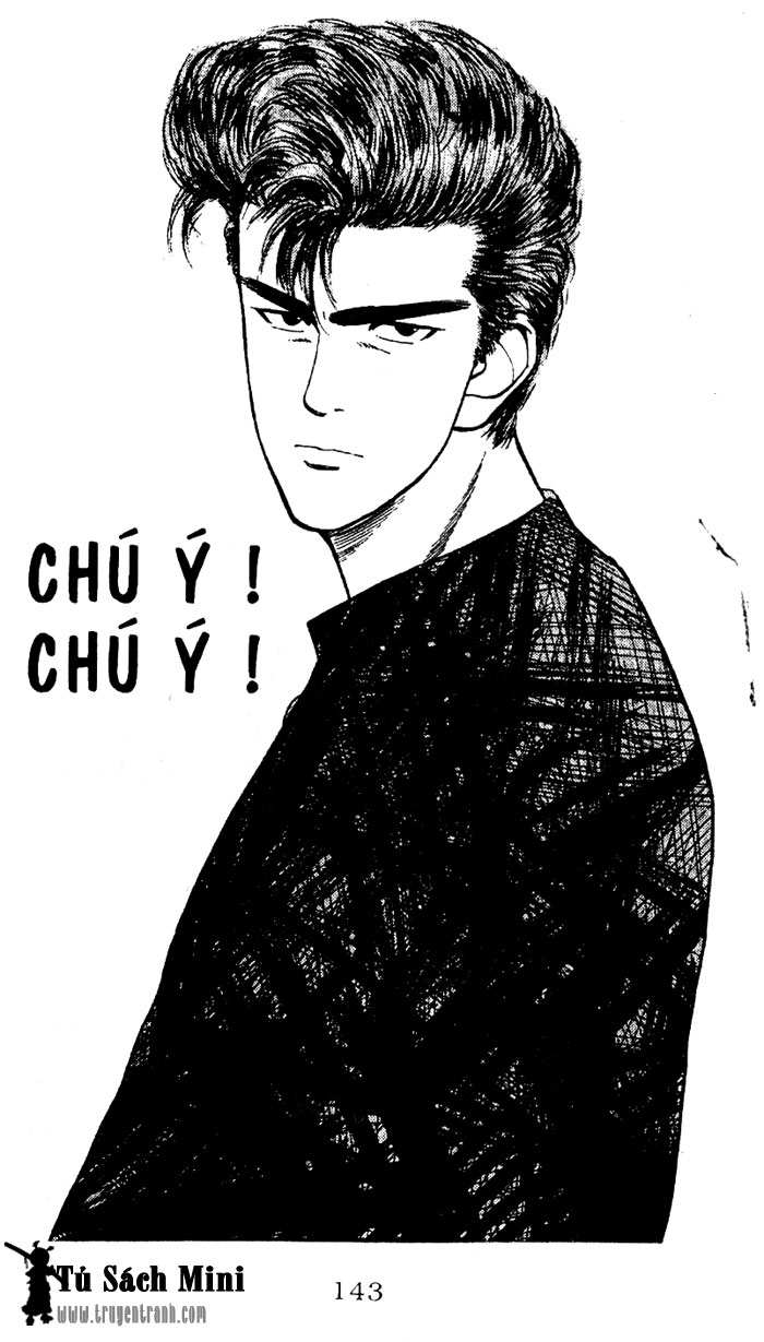Slam Dunk Chap 21 - Truyen.Chap.VN
