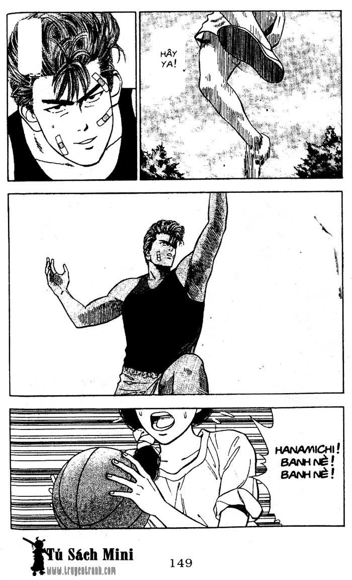 Slam Dunk Chap 21 - Truyen.Chap.VN