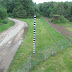 Wit Rusland Landschap / Wit Rusland Ruines Van Navahrudak Naugardukas Nowogrodek Novogrudok Kasteel In De Zomer Royalty Vrije Foto Plaatjes Beelden En Stock Fotografie Image 83975299 / De grootste rivieren zijn de dnjepr, de beresina, die we nog kennen van napoleon's terugtocht, de prypjat en de memel.