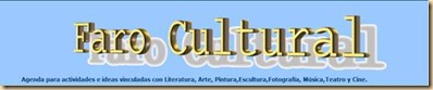 clip_image001
