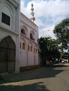 Kachiguda Masjid