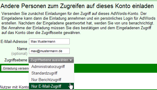 [nur e-mail zugriff adwords[4].png]