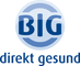 [logo_bigdirekt[4].gif]