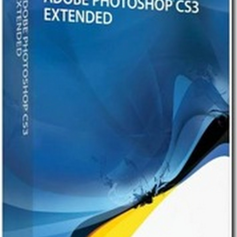 Photo Shop Cs3 Lite em Portugues