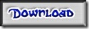 download download