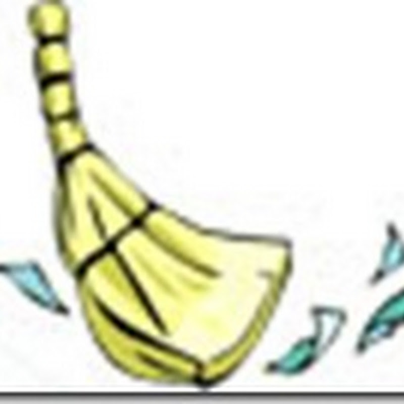 Easy Cleaner 2.0 - Download