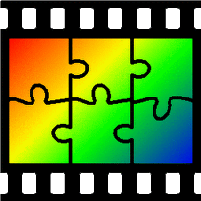 PhotoFiltre6.3.2 - Download