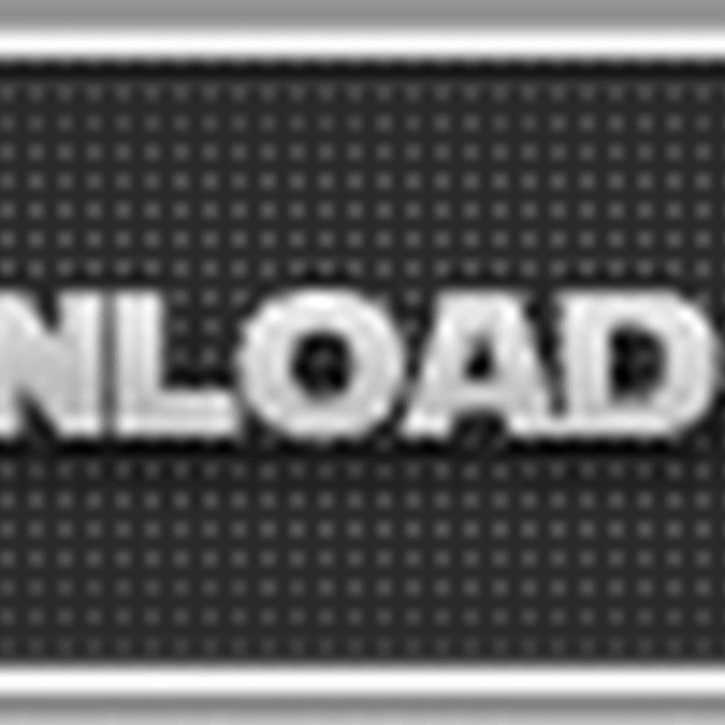 As 476 Fontes Mais Procuradas