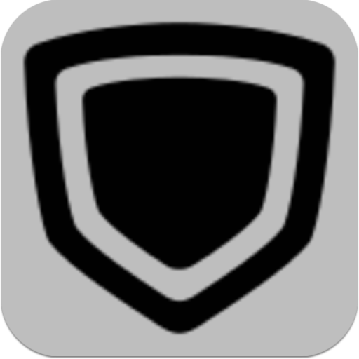 Free Mobile Antivirus LOGO-APP點子