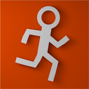 Running Starter.apk 1.0