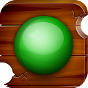 Balance Ball mobile app icon