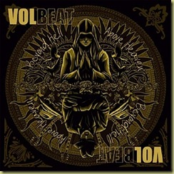 Volbeat_-_Beyond_Hell_-_Above_Heaven_(2010)