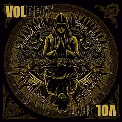 [Volbeat_-_Beyond_Hell_-_Above_Heaven_(2010)[2].jpg]