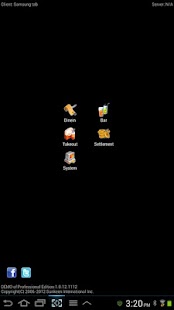 How to mod Sunkeen POS Demo 1.0.15.0225 mod apk for android