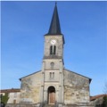 photo de Saint André