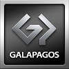 GALAPAGOS App for Mediatablet
