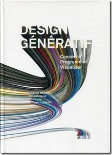 Design génératif