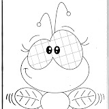 LIBRO PARA COLOREAR DE CARMEN HUNT 007.jpg