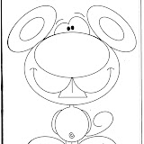 LIBRO PARA COLOREAR DE CARMEN HUNT 011.jpg