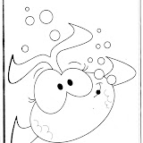 LIBRO PARA COLOREAR DE CARMEN HUNT 013.jpg