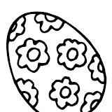 coelho005-1.jpg