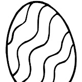 coelho011-1.jpg