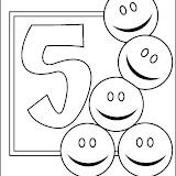 5.gif.jpg
