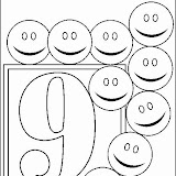 9.gif.jpg