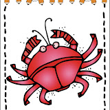 dji_crab.jpg