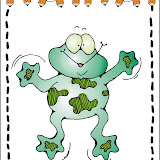 dji_froggie.jpg