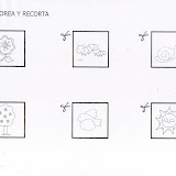 primavera01.jpg