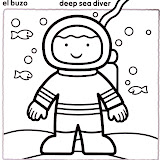 LOS COLORES 017.jpg