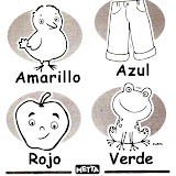 YO PINTO 001.jpg