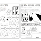PDF-10.jpg