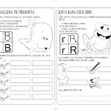 PDF-12.jpg