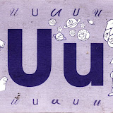 voc (10).jpg