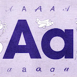 voc (2).jpg
