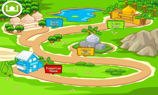 How to download Marbel Panduan Puasa apk for android
